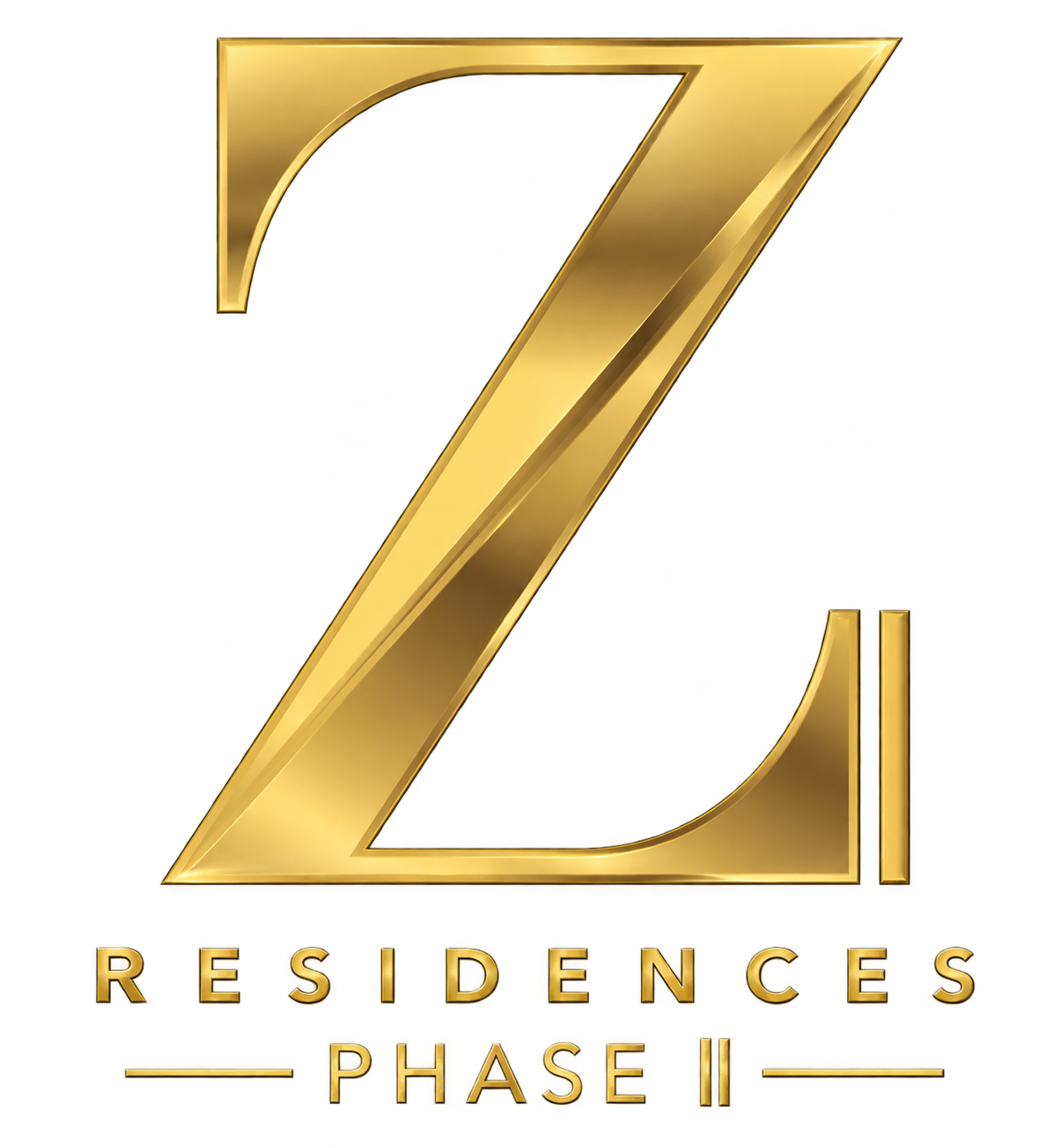 Z Residences